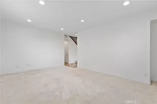 53051 Imperial, Lake Elsinore, CA 92532 - Photo 17