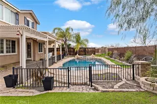 53051 Imperial, Lake Elsinore, CA 92532 - Photo 43