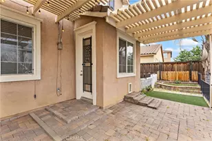 53051 Imperial, Lake Elsinore, CA 92532 - Photo 39