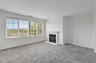 53051 Imperial, Lake Elsinore, CA 92532 - Photo 25
