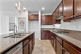 53051 Imperial, Lake Elsinore, CA 92532 - Photo 11
