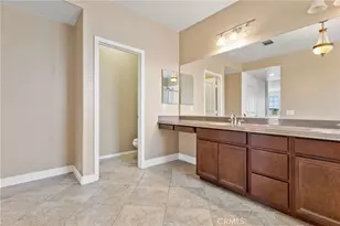53051 Imperial, Lake Elsinore, CA 92532 - Photo 29