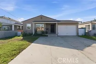 12154 Nava, Norwalk, CA 90650 - Photo 1