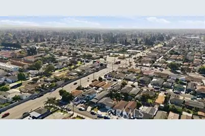 12154 Nava, Norwalk, CA 90650 - Photo 29