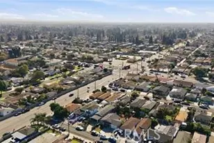 12154 Nava, Norwalk, CA 90650 - Photo 29