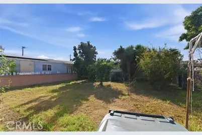 12154 Nava, Norwalk, CA 90650 - Photo 25