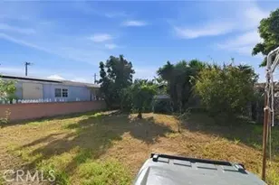 12154 Nava, Norwalk, CA 90650 - Photo 25