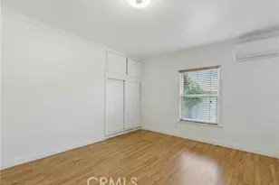 12154 Nava, Norwalk, CA 90650 - Photo 33