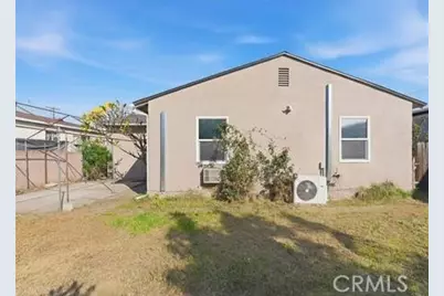 12154 Nava, Norwalk, CA 90650 - Photo 23