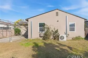 12154 Nava, Norwalk, CA 90650 - Photo 23