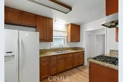12154 Nava, Norwalk, CA 90650 - Photo 15