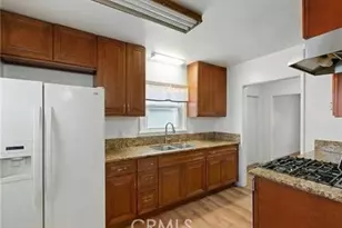 12154 Nava, Norwalk, CA 90650 - Photo 15
