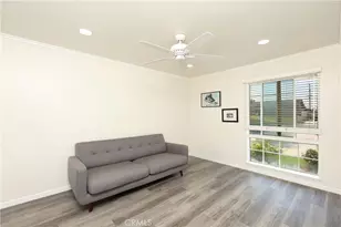 15147 Caravaca, La Mirada, CA 90638 - Photo 19