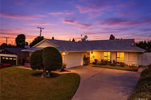 15147 Caravaca, La Mirada, CA 90638 - Photo 25