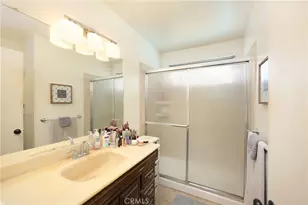15147 Caravaca, La Mirada, CA 90638 - Photo 13