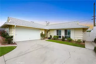15147 Caravaca, La Mirada, CA 90638 - Photo 3