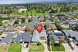 15147 Caravaca, La Mirada, CA 90638 - Photo 5