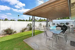 15147 Caravaca, La Mirada, CA 90638 - Photo 21