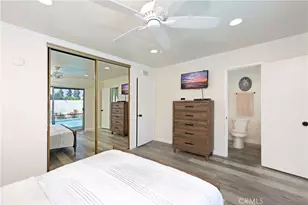15147 Caravaca, La Mirada, CA 90638 - Photo 15