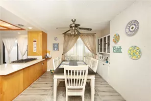 15147 Caravaca, La Mirada, CA 90638 - Photo 7