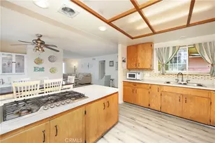 15147 Caravaca, La Mirada, CA 90638 - Photo 9