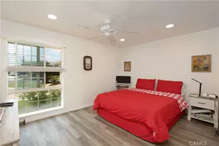 15147 Caravaca, La Mirada, CA 90638 - Photo 17