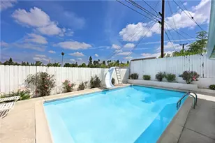 15147 Caravaca, La Mirada, CA 90638 - Photo 23