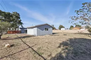 18431 Westlawn, Hesperia, CA 92345 - Photo 13