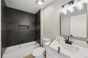 18431 Westlawn, Hesperia, CA 92345 - Photo 9