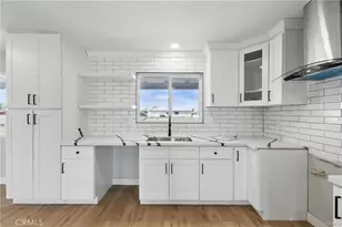 18431 Westlawn, Hesperia, CA 92345 - Photo 3