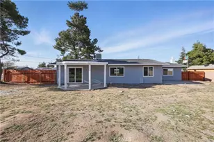 18431 Westlawn, Hesperia, CA 92345 - Photo 15