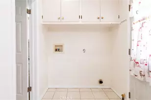 13412 Behrens Ave, Norwalk, CA 90650 - Photo 27