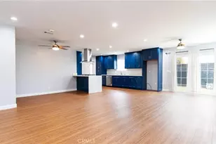 13412 Behrens Ave, Norwalk, CA 90650 - Photo 5