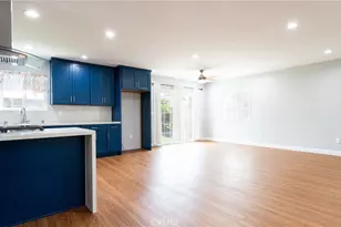 13412 Behrens Ave, Norwalk, CA 90650 - Photo 11