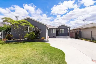 13412 Behrens Ave, Norwalk, CA 90650 - Photo 3
