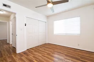 13412 Behrens Ave, Norwalk, CA 90650 - Photo 17