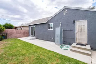 13412 Behrens Ave, Norwalk, CA 90650 - Photo 29