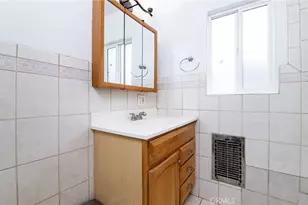 13412 Behrens Ave, Norwalk, CA 90650 - Photo 25