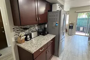 2255 Cahuilla, Colton, CA 92324 - Photo 7