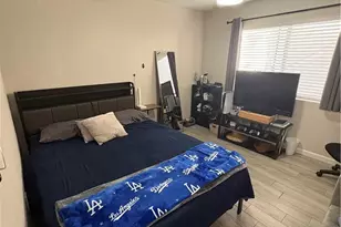 2255 Cahuilla, Colton, CA 92324 - Photo 17