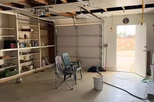 2038 Trinity, Mojave, CA 93501 - Photo 3