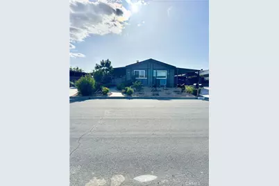 662 Roadrunner Way, Perris, CA 92570 - Photo 1