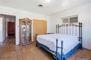 183 E County Line, Calimesa, CA 92320 - Photo 13