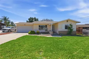 183 E County Line, Calimesa, CA 92320 - Photo 31