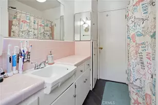 183 E County Line, Calimesa, CA 92320 - Photo 17