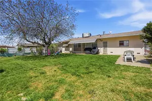 183 E County Line, Calimesa, CA 92320 - Photo 21