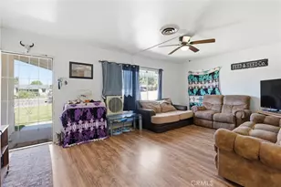 183 E County Line, Calimesa, CA 92320 - Photo 5