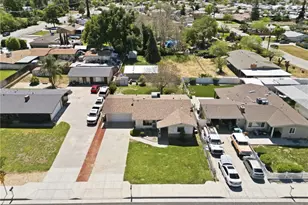183 E County Line, Calimesa, CA 92320 - Photo 29