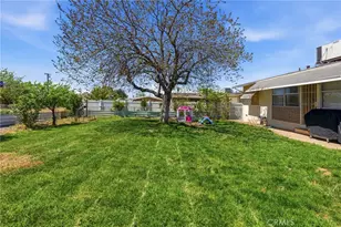 183 E County Line, Calimesa, CA 92320 - Photo 19