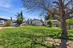 183 E County Line, Calimesa, CA 92320 - Photo 23
